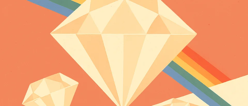 Diamond Education