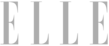 ELLE