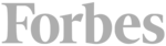 Forbes
