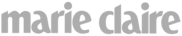 Marie Claire