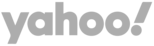 Yahoo!